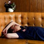 12 Valentine’s Day Disasters That Will Make You Glad You’re Single