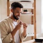 Can Video Chatting Before a First Date Can Improve Your Dating Life?