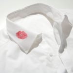 How to Own Up to Your Transgressions When You’ve Been Unfaithful