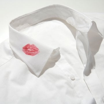 How to Own Up to Your Transgressions When You’ve Been Unfaithful