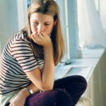 If You’re Having Trouble Dealing With Her Past, Read This