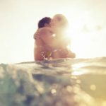 We Compiled 50 Unique Date Ideas That’ll Guarantee You Have a Good Time