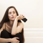 If She Can’t Stop Talking About Her Exes, This Is What You Need To Do