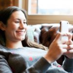 Is Benching The New Ghosting? An Inside Look At The Cruel New Dating Practice