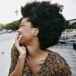 Master the Fine Art of Flirting in Three Simple Steps