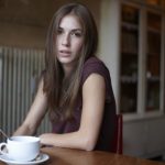 What To Do When She Says She Doesn’t Want A Relationship