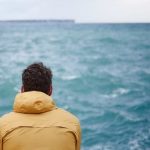 She Left And Broke Your Heart — Here’s How You’re Going To Get Over Her