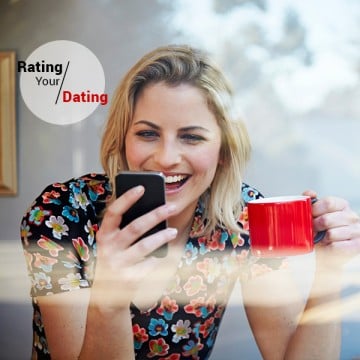 How To Fix A Bad Tinder Bio: Here’s Everything You Need To Know