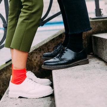 Want to Plan a First Date That’ll Impress? Avoid This Common Mistake