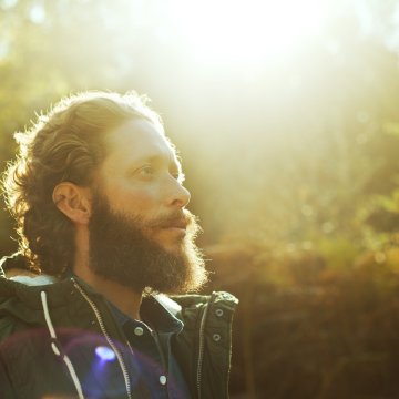 Are You ‘Mostly Straight’? There’s a Term for That — And It’s Pretty Common