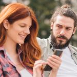 How to Tell If Being Jealous Is Unhealthy for Your Relationship