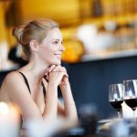 How To Charm Her Pants Off On A First Date