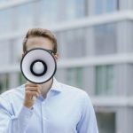 Is Subtle Mansplaining Slowly Eroding the Love in Your Relationship?