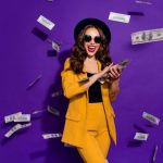 The New Norm: Women Can Earn More Than Men, and That’s OK