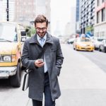 Why You Should Never Send The First Sext, Revealed