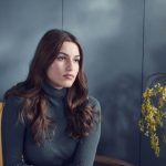 6 Tips for Forgiving a Partner Who’s Cheated on You