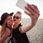 15 Ways Your Girlfriend Is Ruining Your Life With Instagram