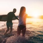 10 Fun, Memorable First Date Plans When You’re Not Sure What to Do