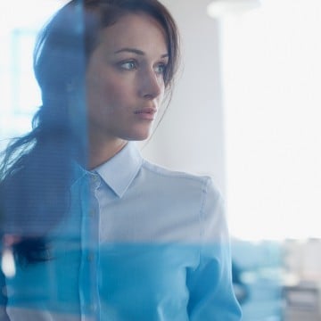 Here’s How To Get Along With Your Ex Like A Pro