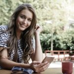 Here’s Exactly What She’s Thinking After Your One-Night Stand