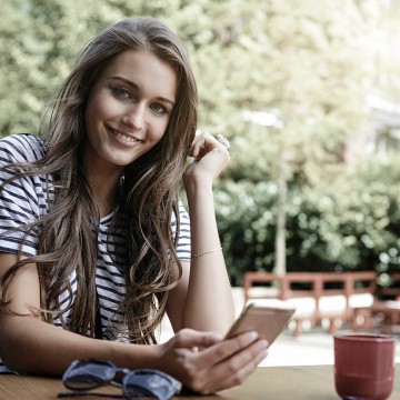 Here’s Exactly What She’s Thinking After Your One-Night Stand