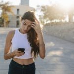 Single Women Reveal The Online Dating Moves That Are Secretly Harming Your Datability