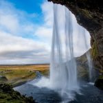 Stage The Perfect Proposal At One Of These 10 Unforgettable Destinations