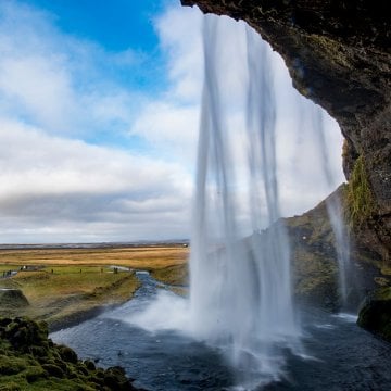 Stage The Perfect Proposal At One Of These 10 Unforgettable Destinations