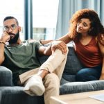 Doing Any of These 8 Seemingly Innocent Things Could Leave You Single