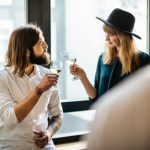 Wondering What “Simp” and “Simping” Mean? We’ve Got You Covered