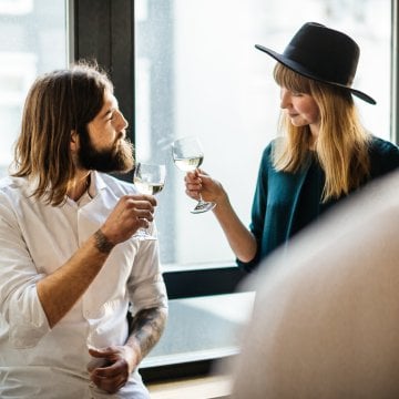 Wondering What “Simp” and “Simping” Mean? We’ve Got You Covered