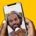 How to Make Bumble Work for You