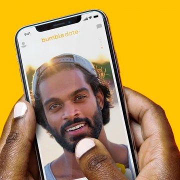 How to Make Bumble Work for You