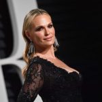 Supermodel Molly Sims Shares Her Secrets To Dating Success