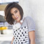 The Top Reasons Some Women Prefer Dating Bigger Guys