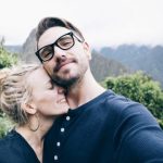 Why You Shouldn’t Shy Away From Dating an Older Woman