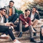 The Various Guys Who Never Struggle to Find Dates, Revealed