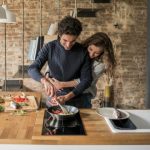 9 Non-Sexual Traits Women Find Incredibly Sexy in Guys