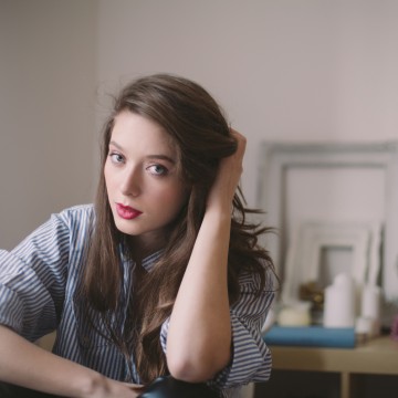 Signs Your Girlfriend Is Bad News – Do Any Of These Seem Familiar?