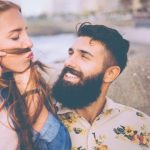 Take Your Love Life To The Next Level In Nine Simple Steps