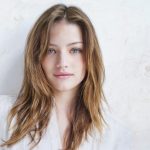 Is Dating Out Of Your League Going To Go Extinct In The Next Few Years? Thanks, Online Dating