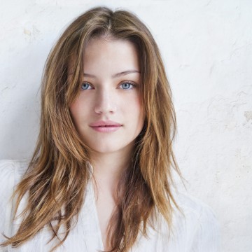 Is Dating Out Of Your League Going To Go Extinct In The Next Few Years? Thanks, Online Dating