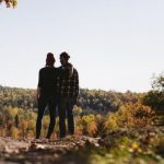 Why You Should Never Settle In A Relationship, Ever