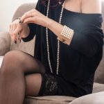 This Weird Valentine’s Day Hack Is Going To Land You The Babeliest Date Of Your Life – For Free