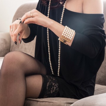 This Weird Valentine’s Day Hack Is Going To Land You The Babeliest Date Of Your Life – For Free