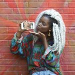 Couples Share Their Secrets to Dating Hundreds of Miles Apart