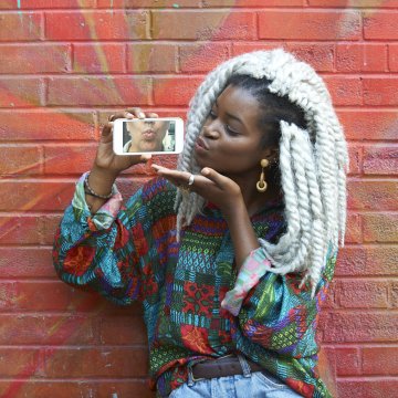 Couples Share Their Secrets to Dating Hundreds of Miles Apart