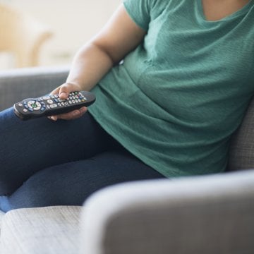 How Do I Talk To My GF About Her Weight Gain (Without Offending Her)?