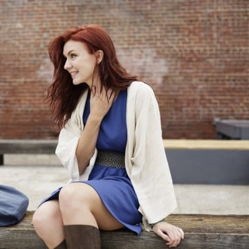 Whatever You Do, Don’t Make These Mistakes When Meeting A Woman