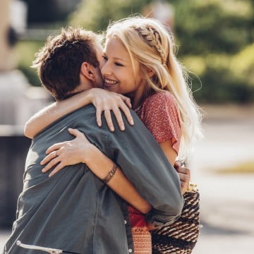 Here’s What She Really, *Really* Wants This Valentine’s Day (Trust Us)